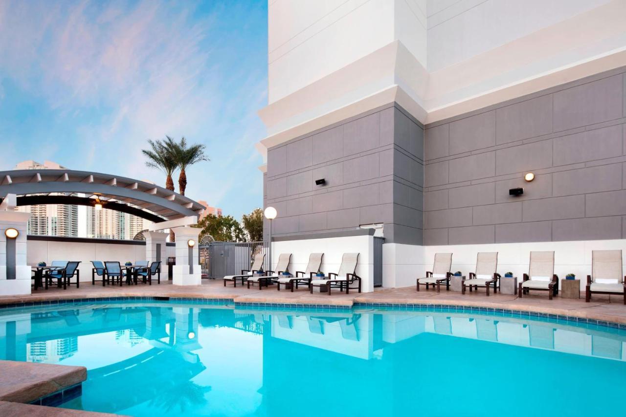 Marriott Hotel 4*