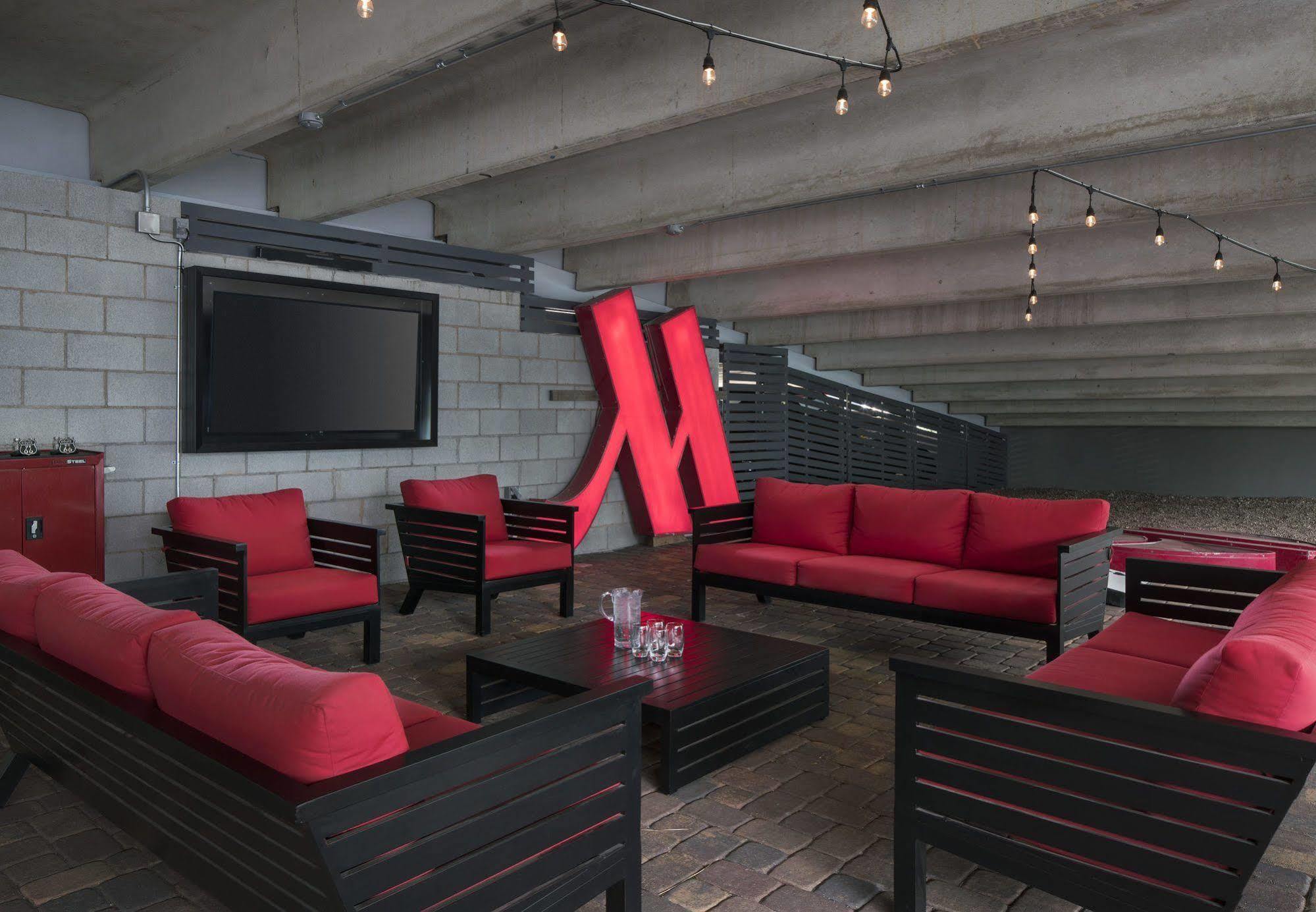 Vegas Marriott 4* Las Vegas